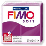 FIMO Soft