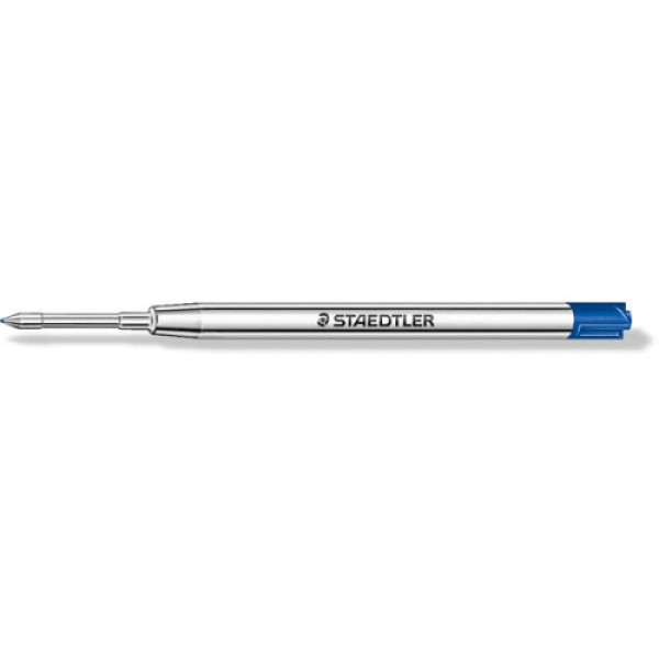 ΑΝΤΑΛΑΚΤΙΚΟ BALLPOINT REFILL G2 458 B-3 ΜΠΛΕ