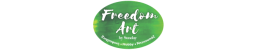 Freedom Art